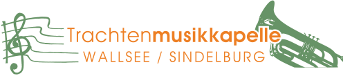 TMK Wallsee-Sindelburg